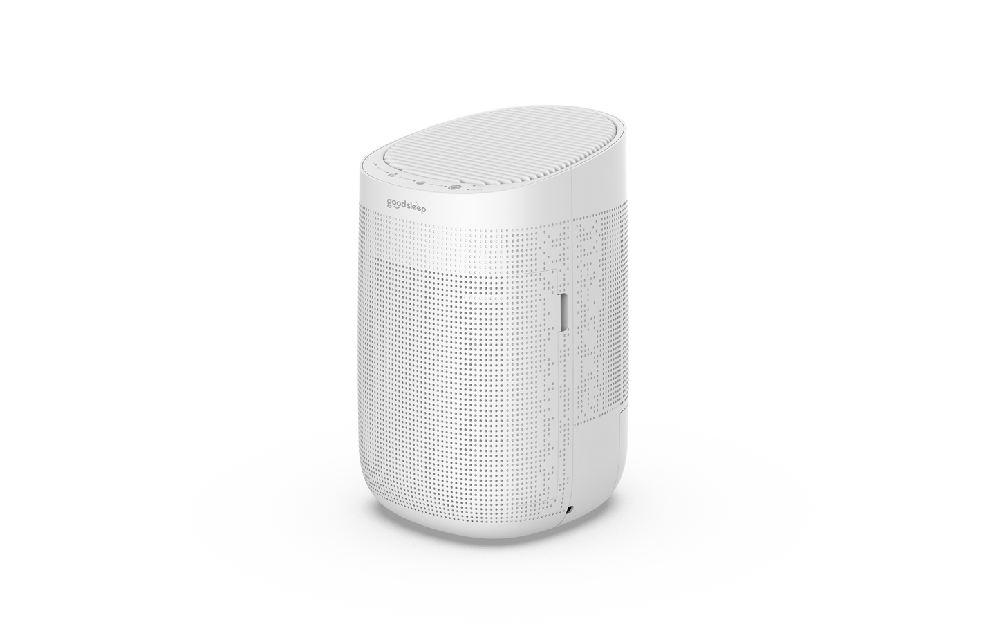 Goodsleep Forest Dehumidifier/Air Purifier Filter Replacement Set