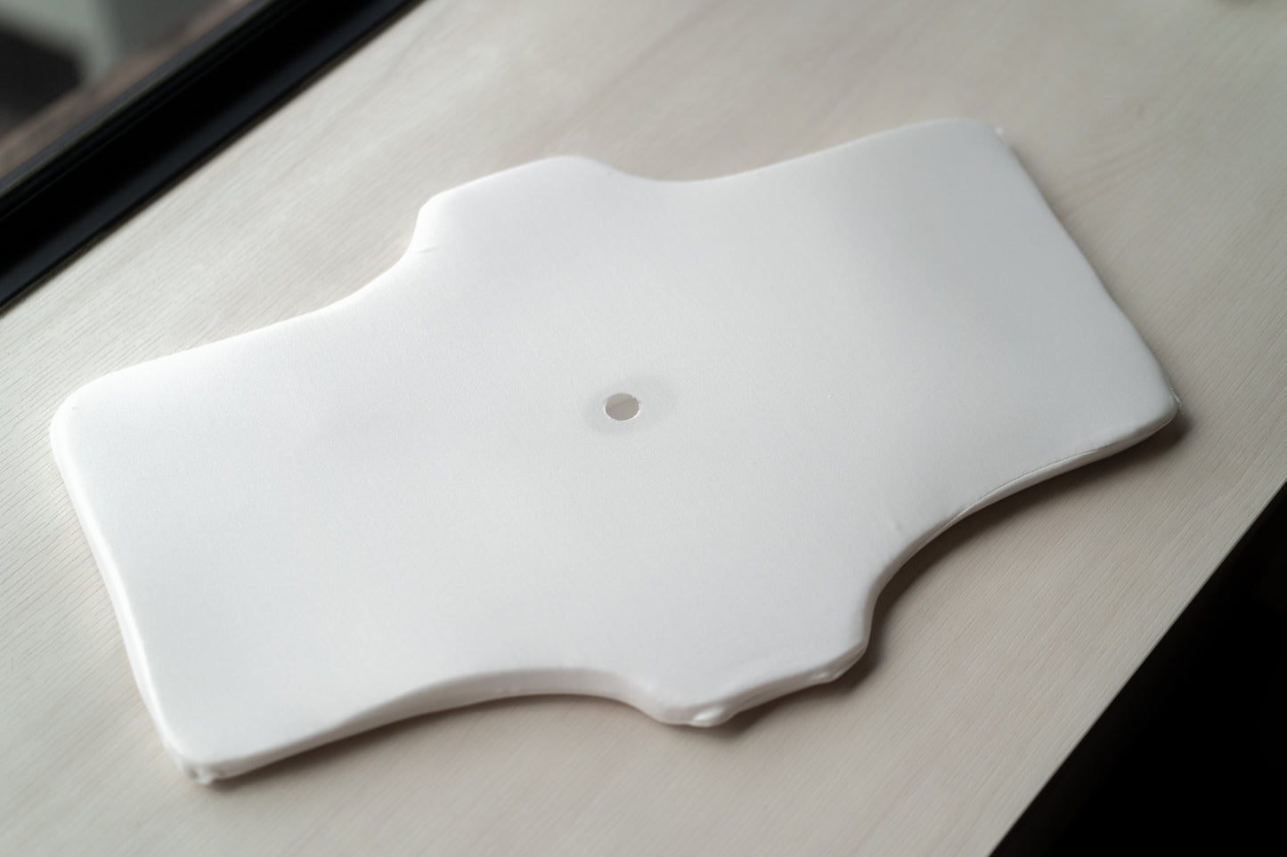 Goodsleep Cloud Pillow Adjuster