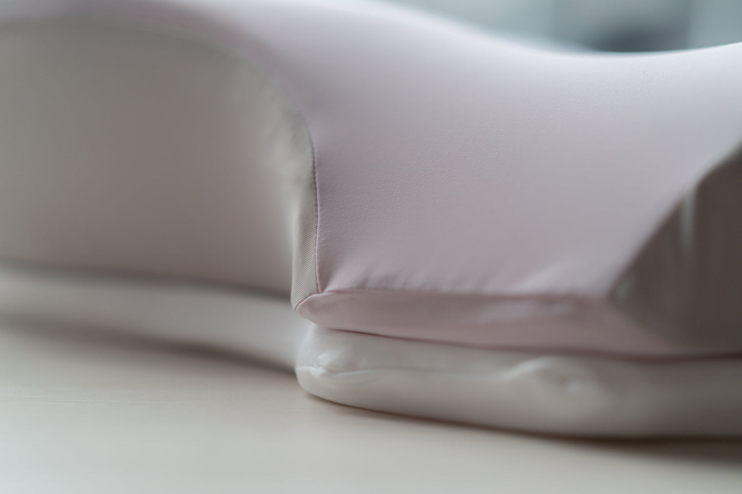 Goodsleep Cloud Pillow Adjuster