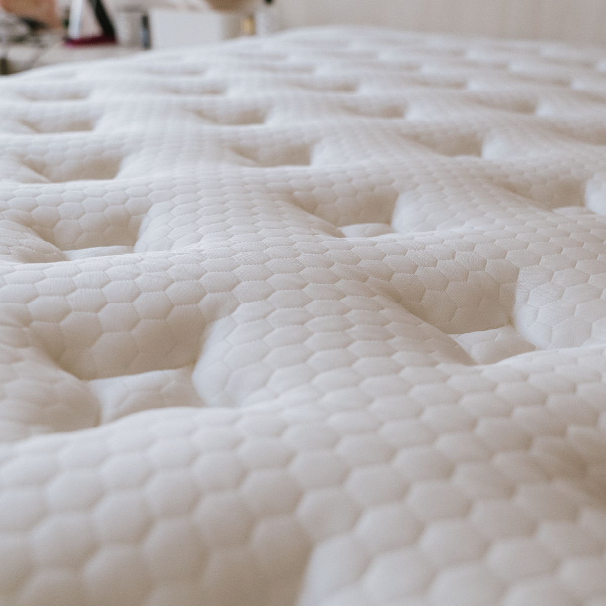 Goodsleep Signature Customisable Mattress