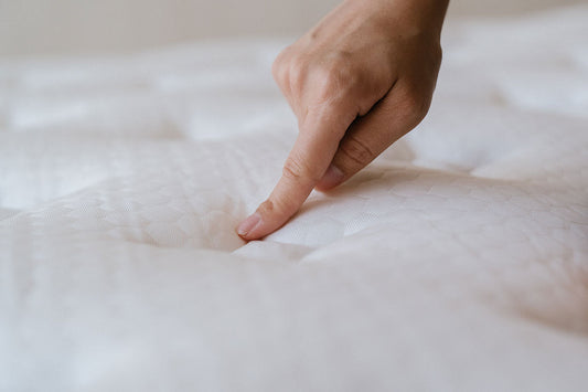 Goodsleep is on The Straits Times, 89.3 Money FM, and Yahoo Finance!