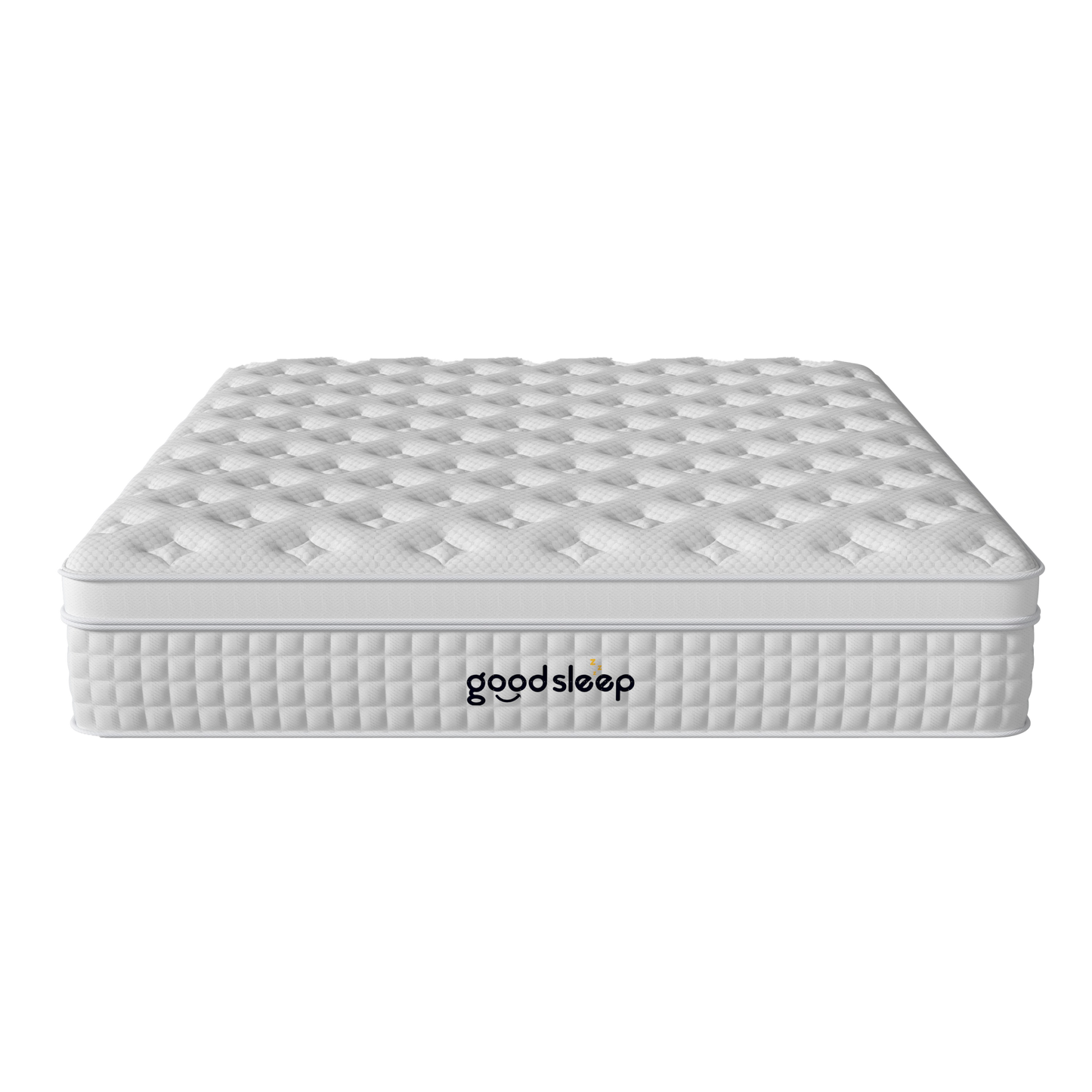 Goodsleep Signature Customisable Mattress