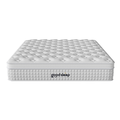 Goodsleep Signature Customisable Mattress