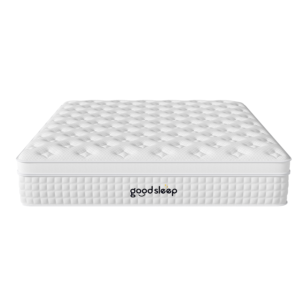 Goodsleep Signature Customisable Mattress